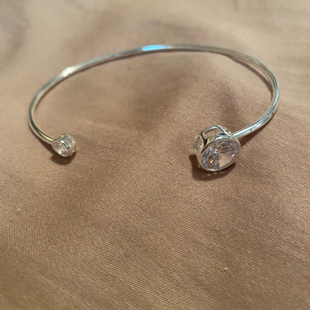Bracelet - Picture 3 of 3